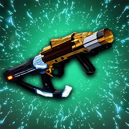 Acheter Destiny 2 Lost Signal Boost