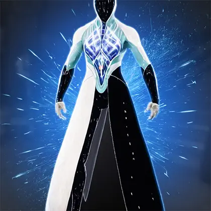 Destiny 2 Mataiodoxia Boost kaufen