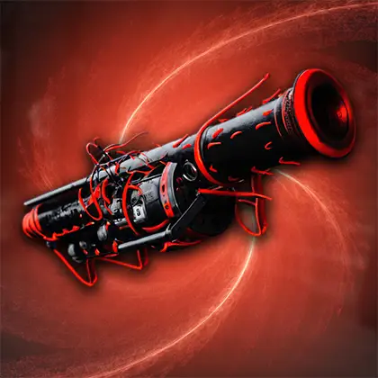 Buy Destiny 2 Overthrow Boost