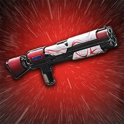 Buy Destiny 2 Retrofuturist Boost