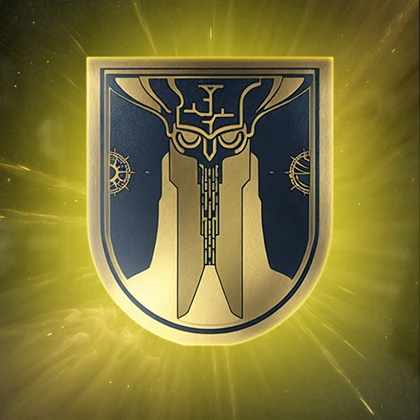 Buy Destiny 2 Salvations Edge Raid Iconoclast Title Boost