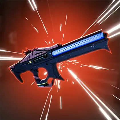Acheter Destiny 2 Scintillation Boost