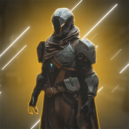 Acheter Destiny 2 Season of Echoes Gold Bundle Boost