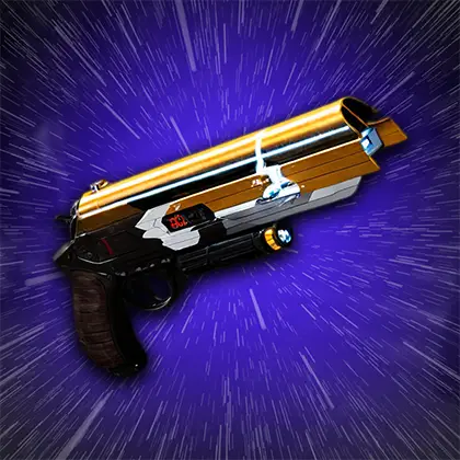 Acheter Destiny 2 Sightline Survey Boost