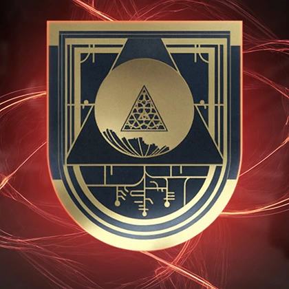 Buy The Final Shape Seal Transcendent Title Boost