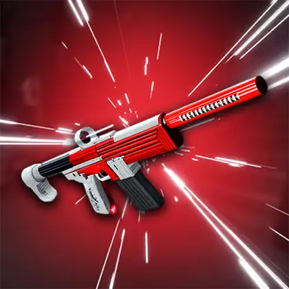 Buy Destiny 2 The Riposte Boost
