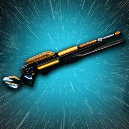 Buy Destiny 2 Timeworn Wayfarer Boost