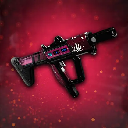 Buy Destiny 2 Unending Tempest Boost