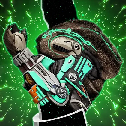 Destiny 2 Wishful Ignorance Boost - Epiccarry