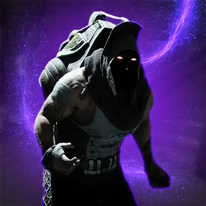 Buy Destiny 2 Xur Reputation Rank Boost