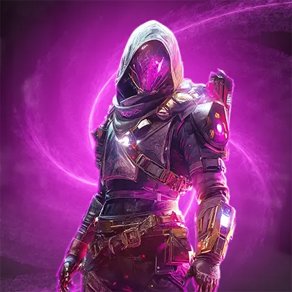 Buy Destiny 2 Episode Exotic Class Items Boost