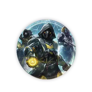 D2 Raid Preparation Bundle Carry kaufen