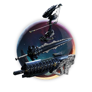 Acheter Destiny 2 Salvatios Edge Weapon Bundle Boost