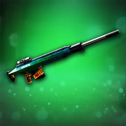 Buy Destiny 2 Albruna-D Boost