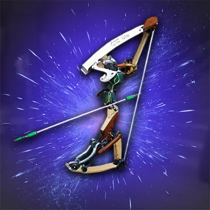 Buy Destiny 2 Hush Boost