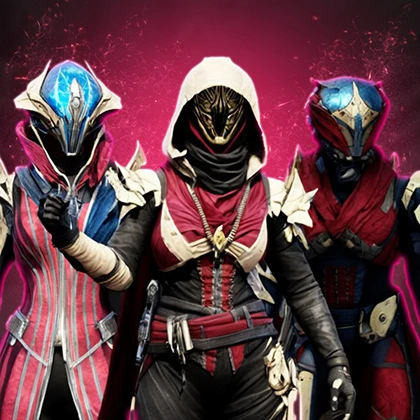Buy Destiny 2 Kings Fall Armor Set Boost
