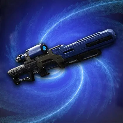Acheter Destiny 2 Luna Regolith III Boost