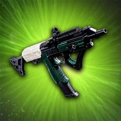 Acheter Destiny 2 Multimach CCX Boost