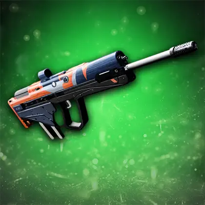 Acheter Destiny 2 Nameless Midnight Boost