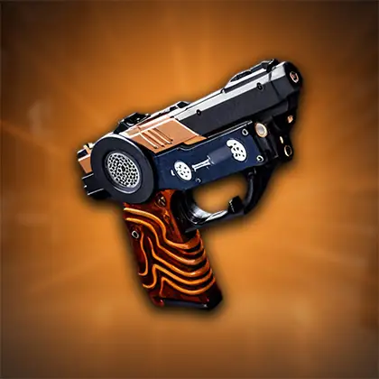 Acheter Destiny 2 Peacebond Boost