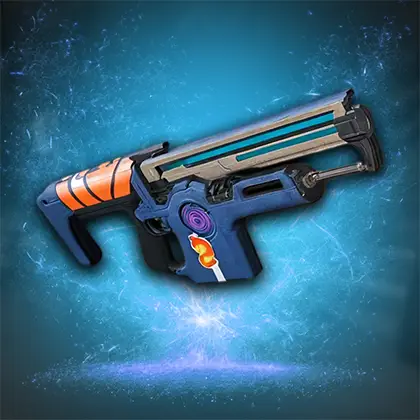 Acheter Destiny 2 Positive Outlook Boost