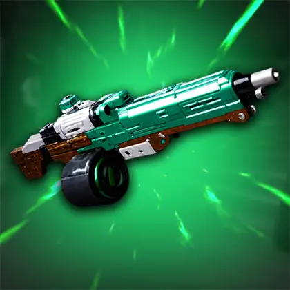 Buy Destiny 2 Qua Xaphan V Boost