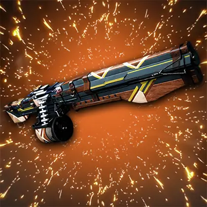 Buy Destiny 2 Terminus Horizon Boost