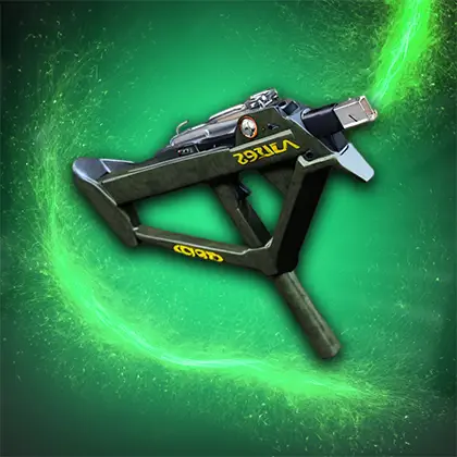 Acheter Destiny 2 The Heros Burden Boost