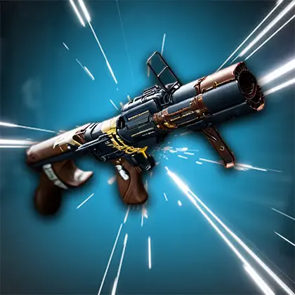 Buy Destiny 2 Wilderflight Boost