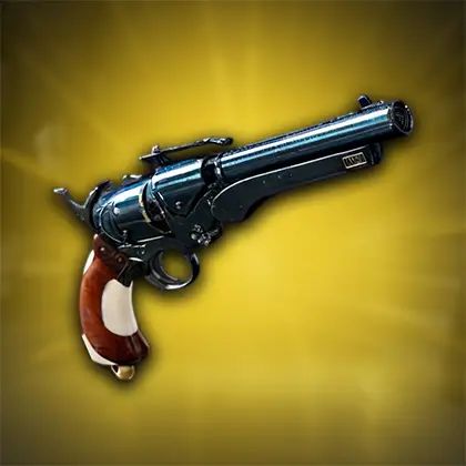 Buy Destiny 2 Trust Boost
