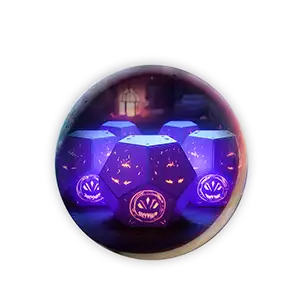 Eerie Engrams Carry