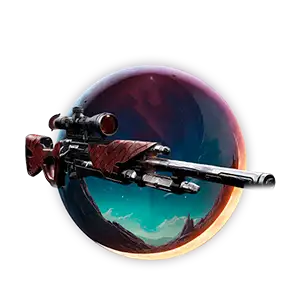 Acheter Destiny 2 Sovereignty Sniper Rifle Boost