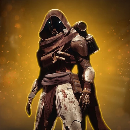 D2 Apothecary Eido Rank Boosting