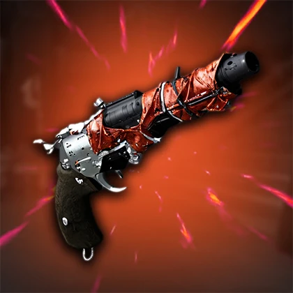 Destiny 2 Exuviae Handkanone Boost kaufen