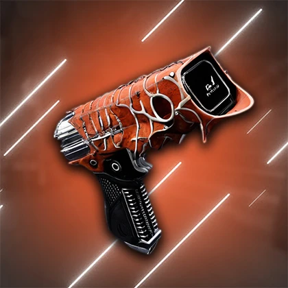 Destiny 2 Unüberwindbarer Seitenwaffen-Boost kaufen