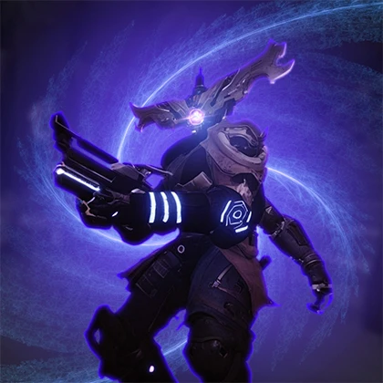 D2 Kell’s Fall Boosting