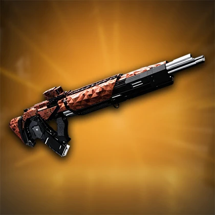 D2 Red Tape Boosting