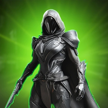 D2 Rogue Network Quest Boosting