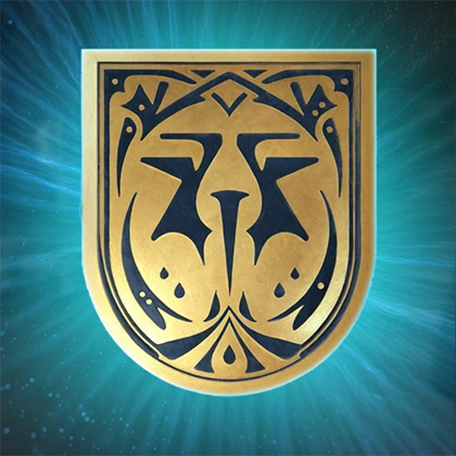 D2 Slayer Baron Title Boosting