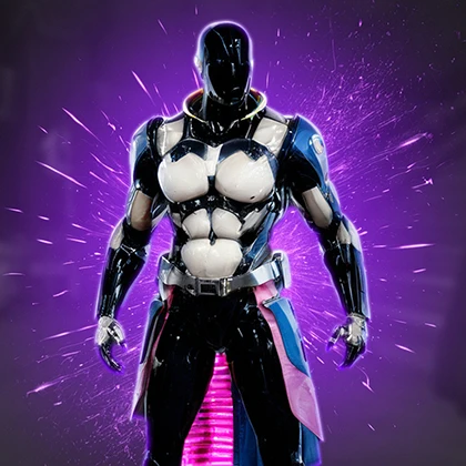 Buy Vespers Host Armor Set Boost
