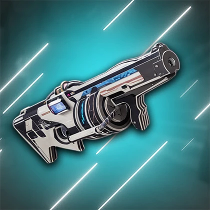 Buy Destiny 2 VS Chill Inhibitor Boost