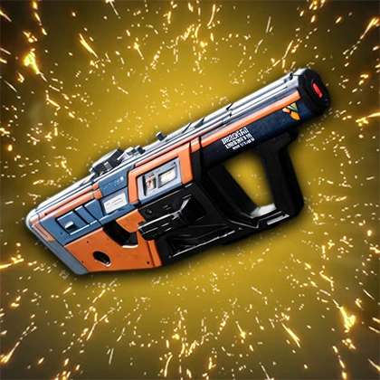 D2 Wicked Sister Boosting