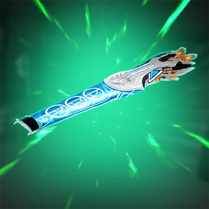 D2 Xurfboard Skimmer Boosting