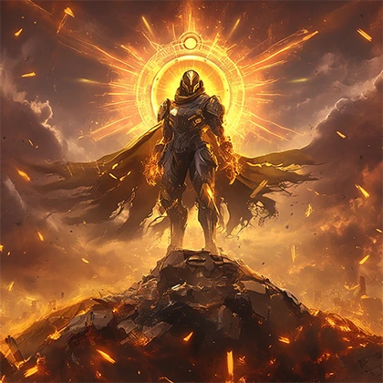 Premium Guardian Bundle Boosting