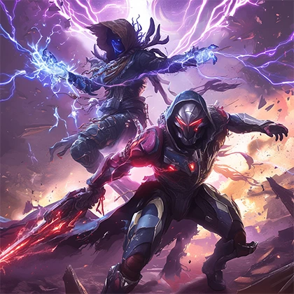 Premium Guardian Bundle Boost