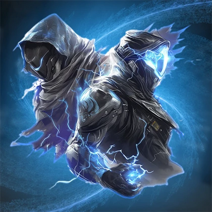 D2 100% Episode Revenant Bundle Boosting