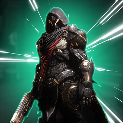 D2 Episode Echoes Weapon Patterns Bundle Boosting (en anglais)