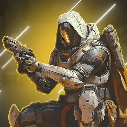 D2 Offre groupée mensuelle exclusive
