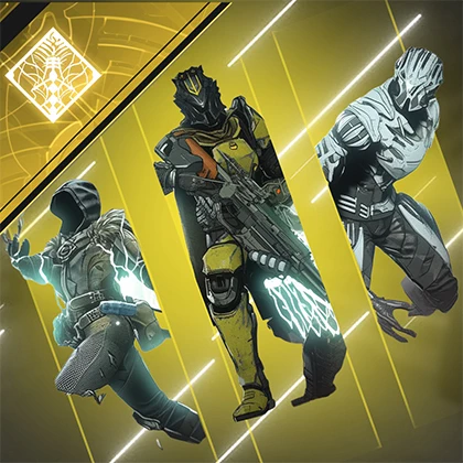 D2 Premium Guardian Bundle Boosting