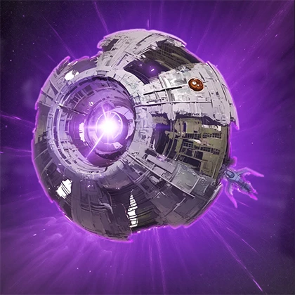 D2 Vesper’s Host Premium Bundle Boosting